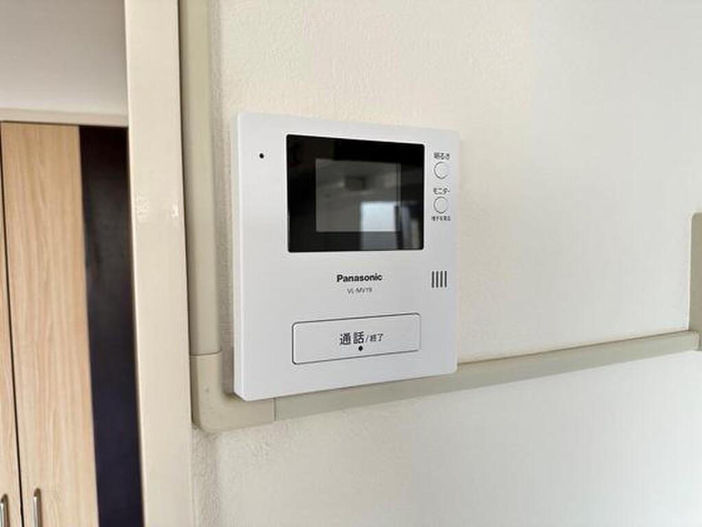 (13/23) セキュリティ (13/23) セキュリティ