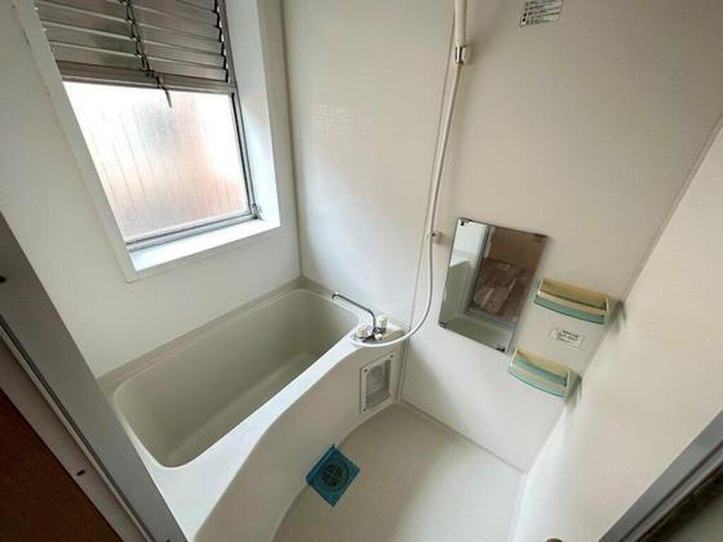 (4/23) バス (4/23) バス