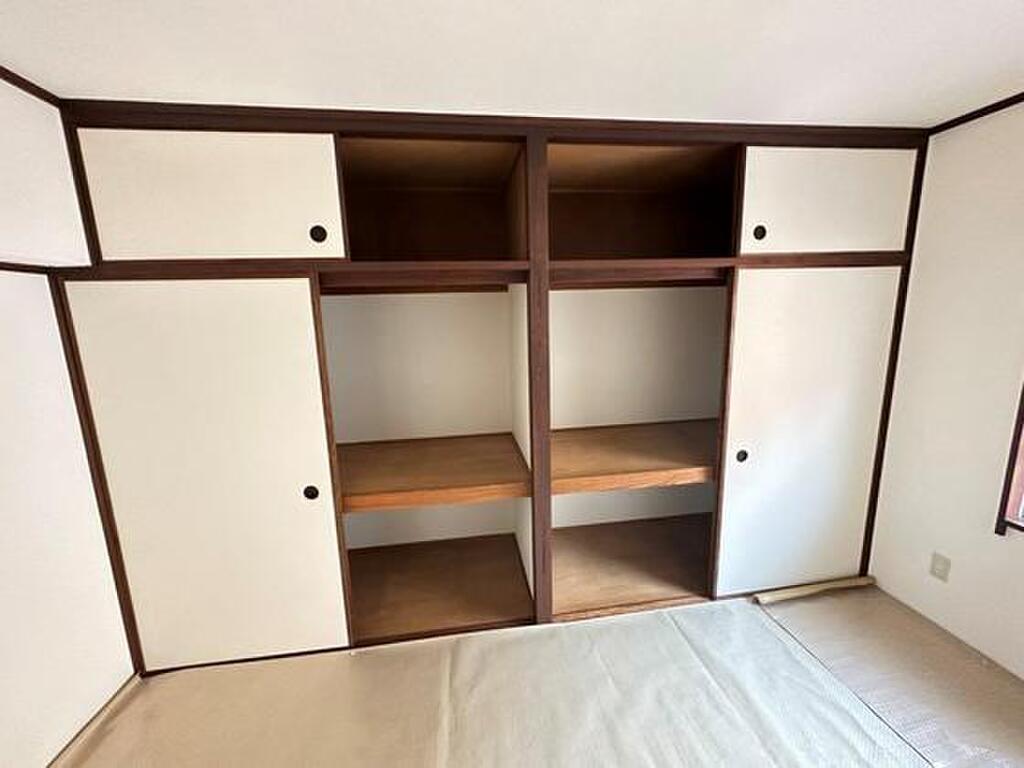 (7/23) 収納 (7/23) 収納