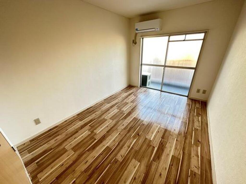 (9/23) その他部屋・スペース (9/23) その他部屋・スペース