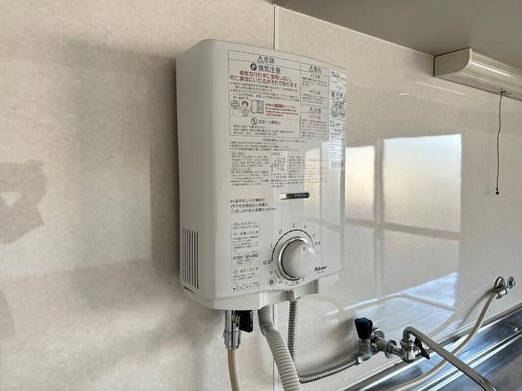 (10/23) その他設備 (10/23) その他設備