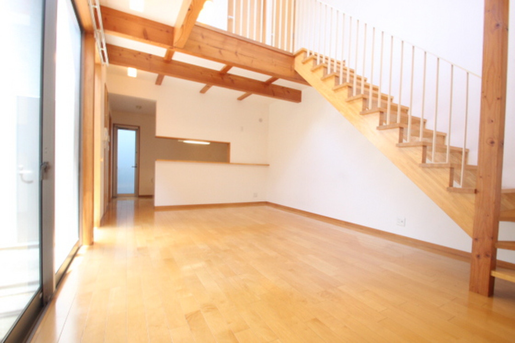 (2/21) ※別号室の写真です