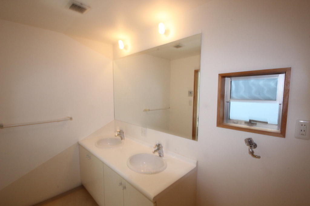 (6/21) ※別号室の写真です