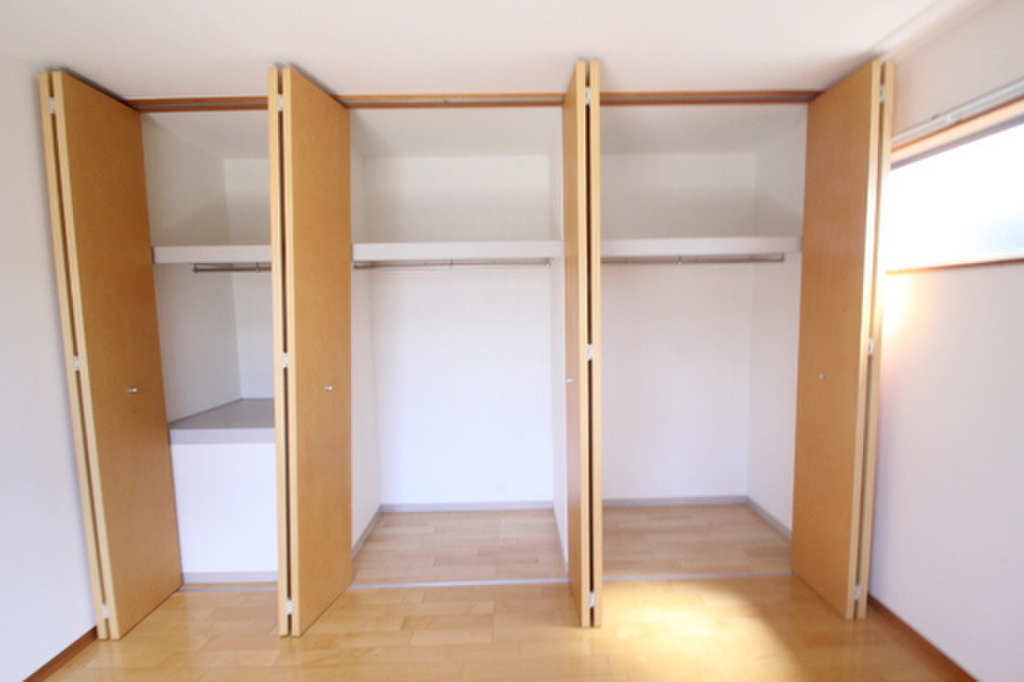 (7/21) ※別号室の写真です