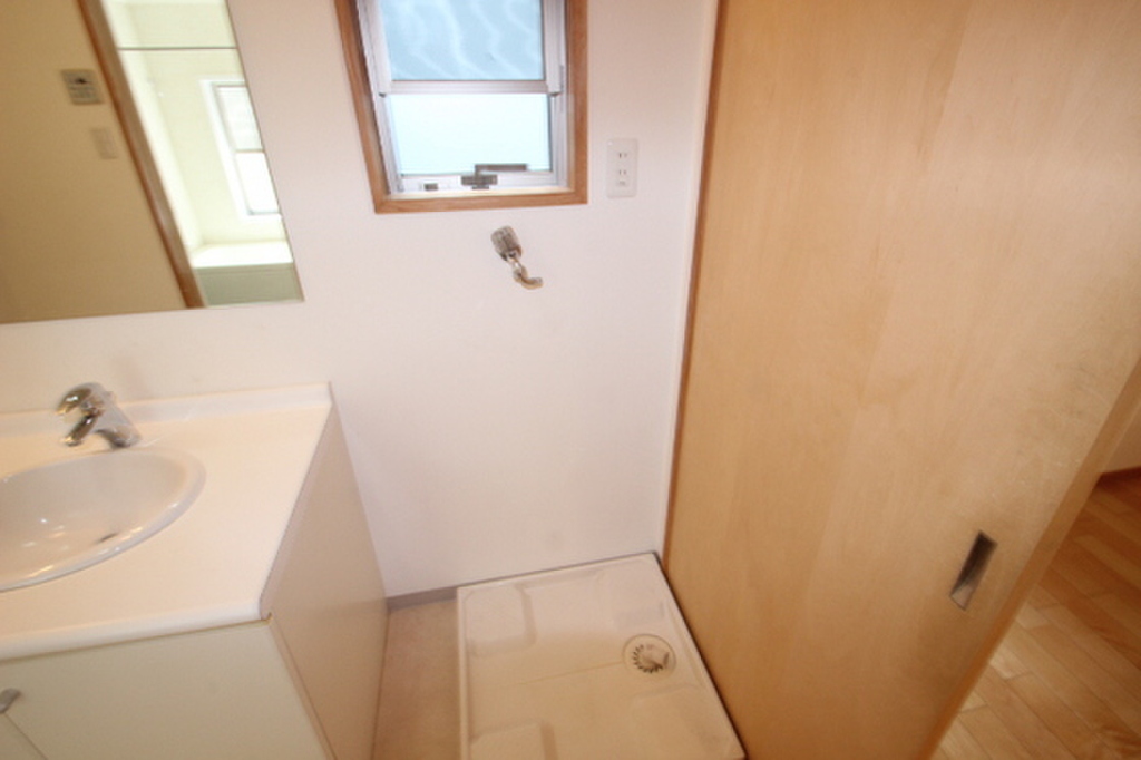 (10/21) ※別号室の写真です