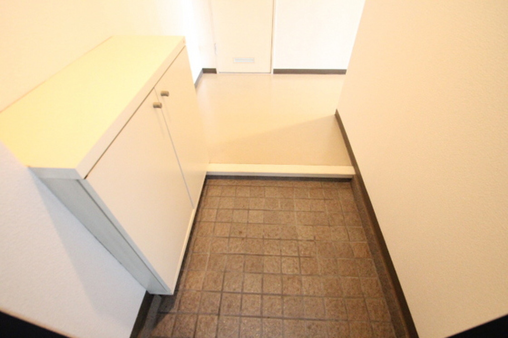 (7/22) ※別号屋の写真です