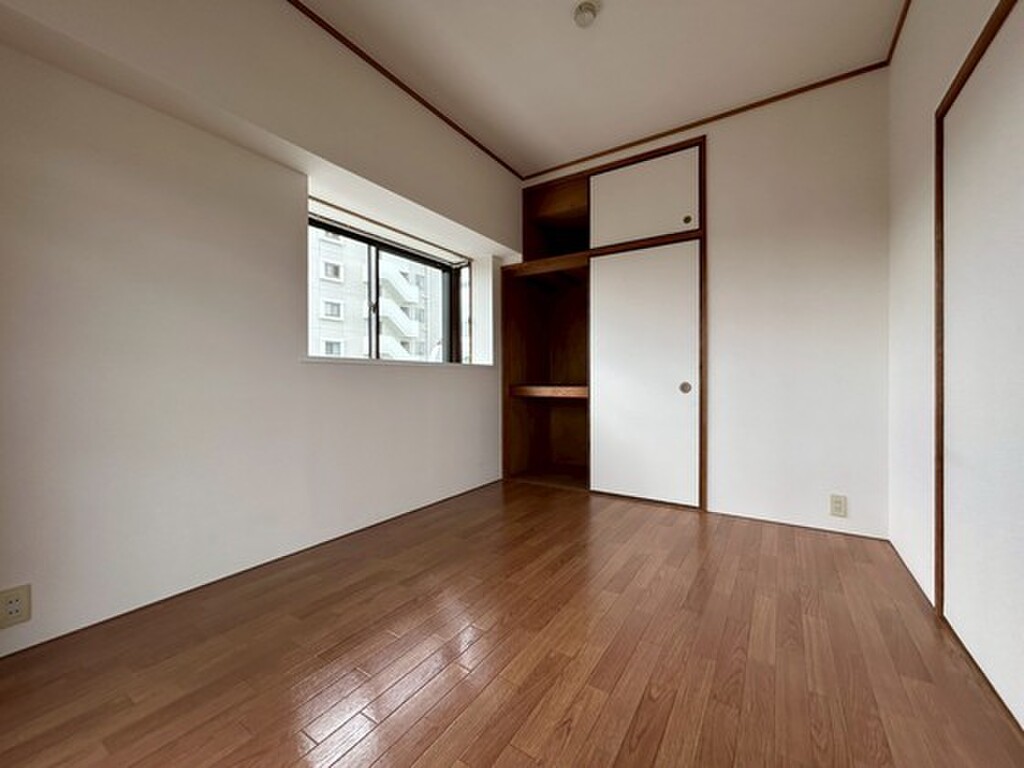 (9/22) その他部屋・スペース