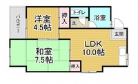 第1吉岡ビル