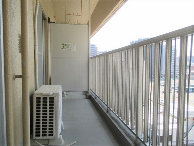 第1吉岡ビル