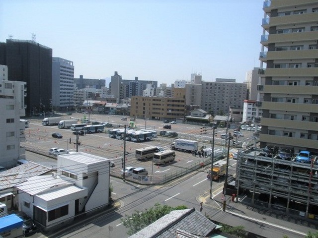 第1吉岡ビル