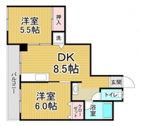 第1吉岡ビル