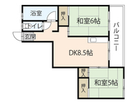 第1吉岡ビル