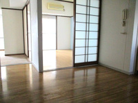 第1吉岡ビル