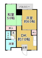 第1吉岡ビル