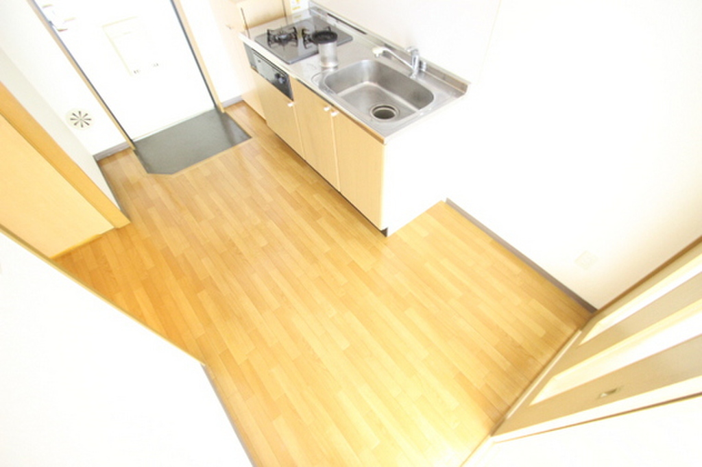 (12/25) ※別部屋の写真です (12/25) ※別部屋の写真です