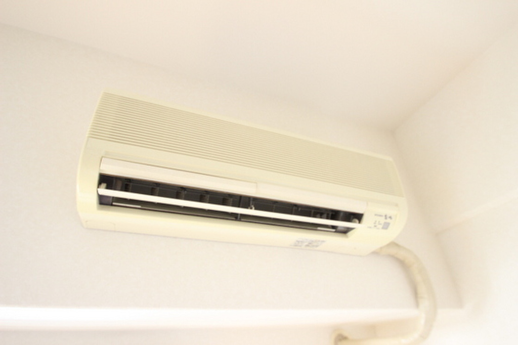 (2/25) ※別部屋の写真です (2/25) ※別部屋の写真です