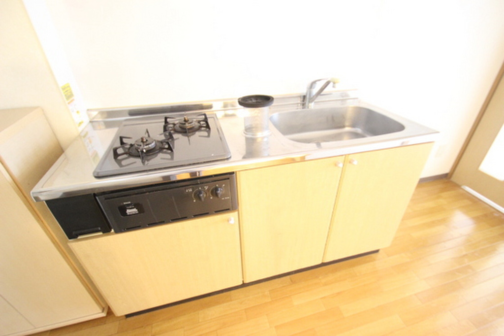 (4/25) ※別部屋の写真です (4/25) ※別部屋の写真です