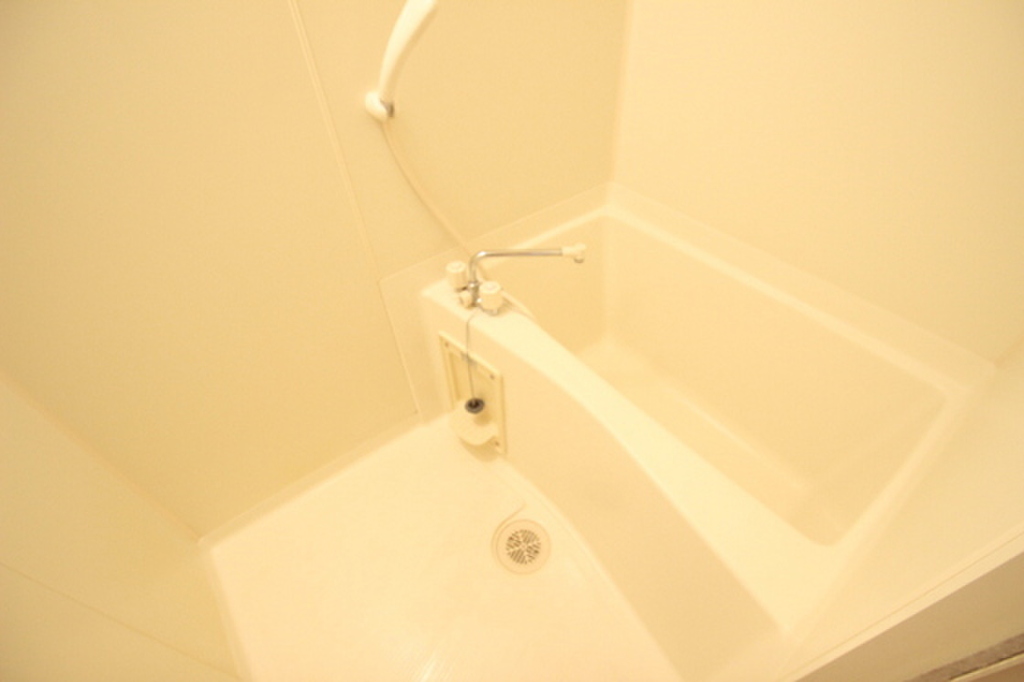 (5/25) ※別部屋の写真です (5/25) ※別部屋の写真です