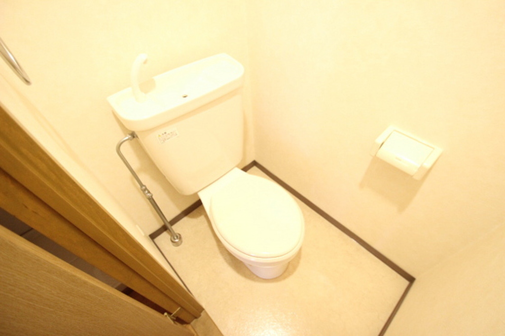 (6/25) ※別部屋の写真です (6/25) ※別部屋の写真です