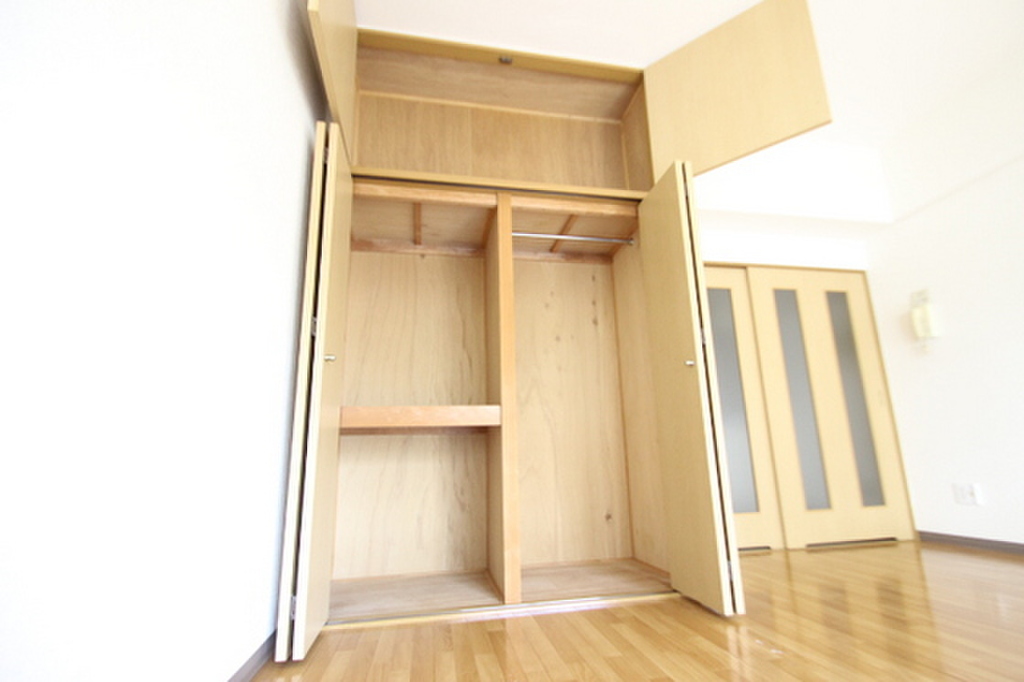 (9/25) ※別部屋の写真です (9/25) ※別部屋の写真です