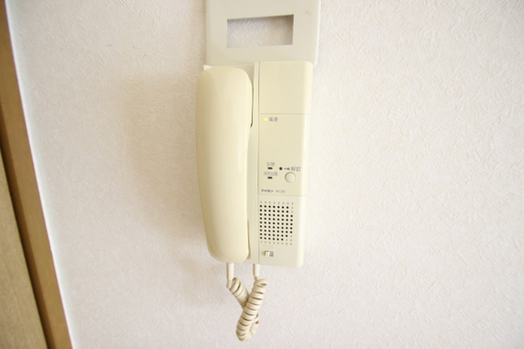 (11/25) ※別部屋の写真です (11/25) ※別部屋の写真です