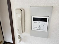 メゾン海老園 C棟