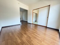 クローカス浜角壱番館