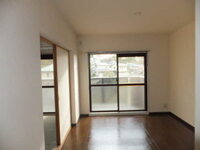 クローカス浜角壱番館