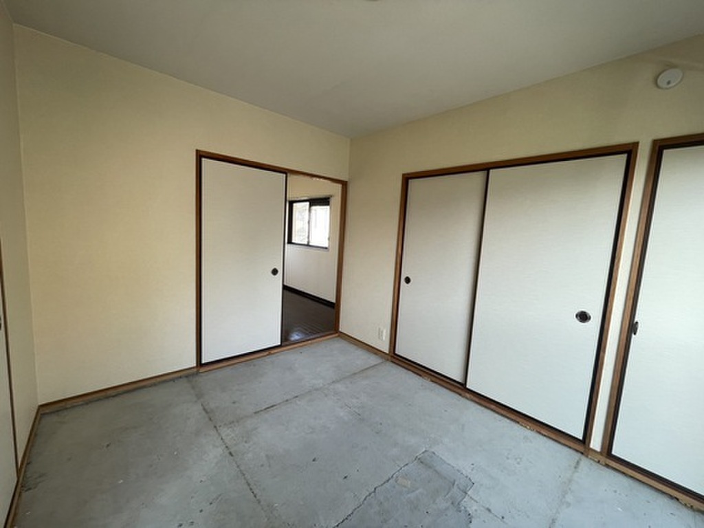 (11/23) その他 (11/23) その他