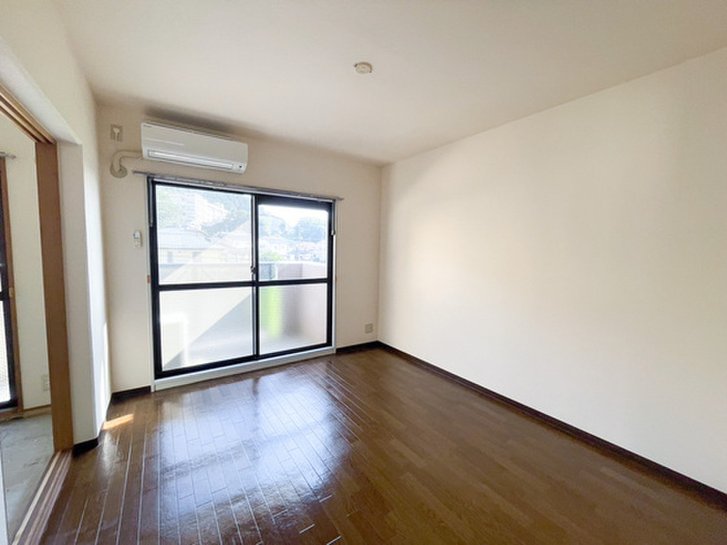 (2/23) 居室・リビング (2/23) 居室・リビング