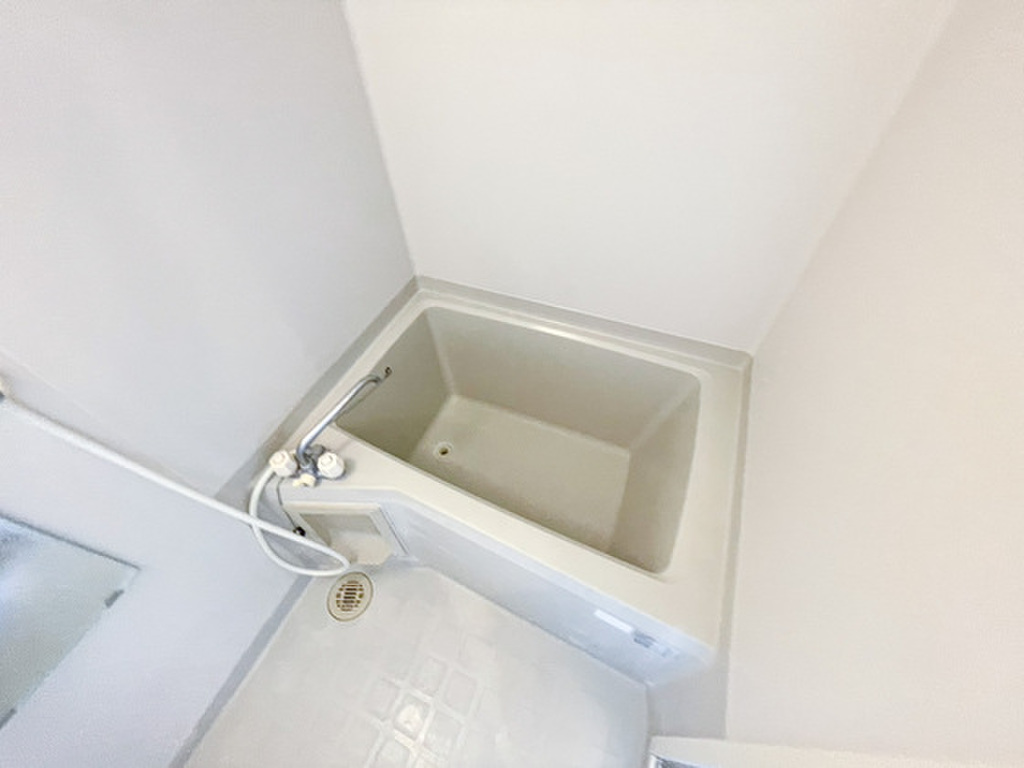 (4/23) バス (4/23) バス