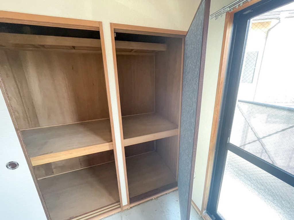 (7/23) 収納 (7/23) 収納