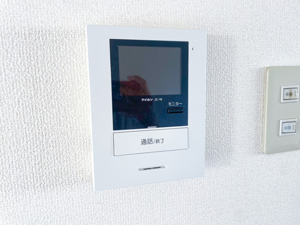 (9/23) セキュリティ (9/23) セキュリティ