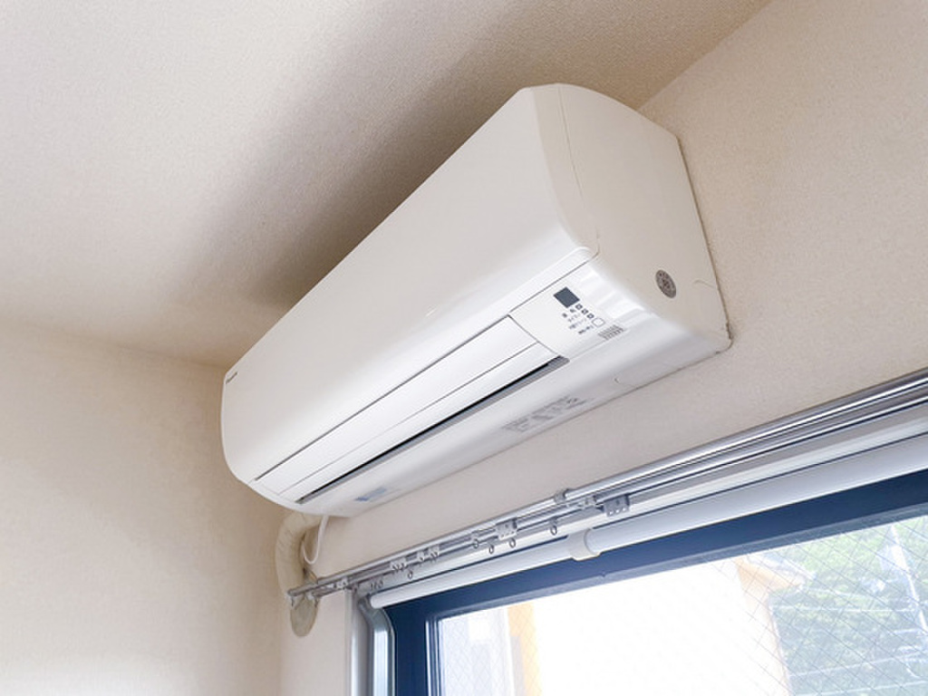 (10/23) その他設備 (10/23) その他設備