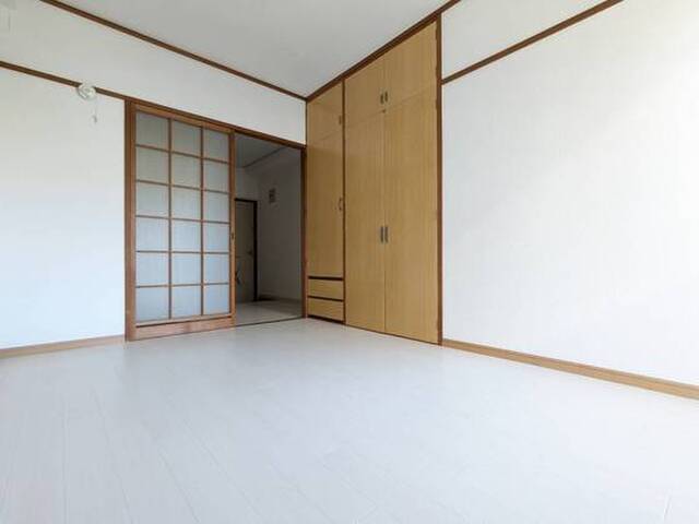 DICEbldg.中広町