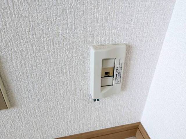 DICEbldg.中広町