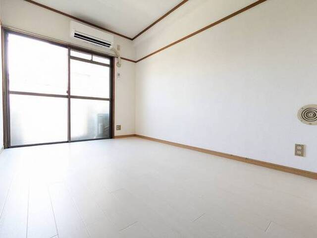DICEbldg.中広町