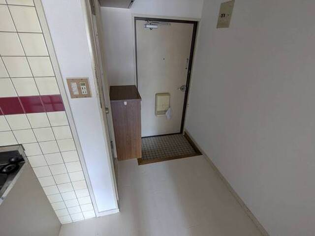 DICEbldg.中広町