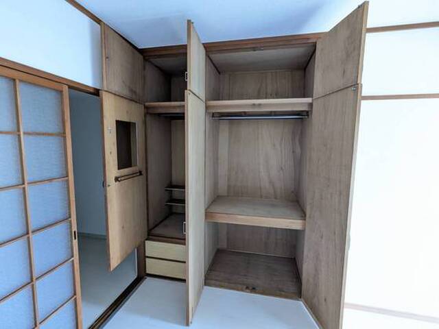DICEbldg.中広町