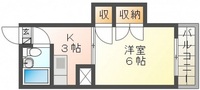 DICEbldg.中広町
