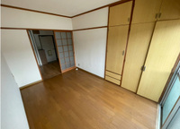 DICEbldg.中広町