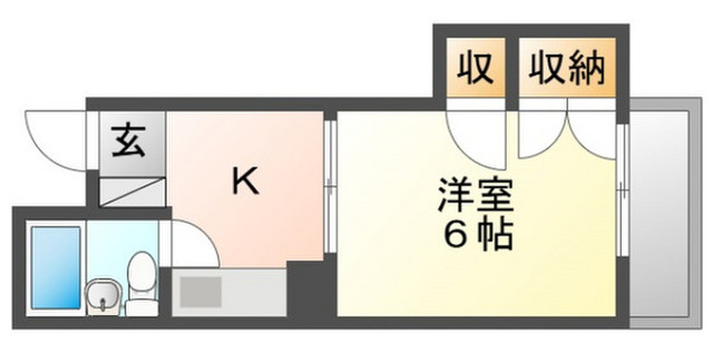 DICEbldg.中広町