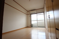DICEbldg.中広町