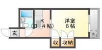DICEbldg.中広町