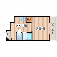 ふるどいビル