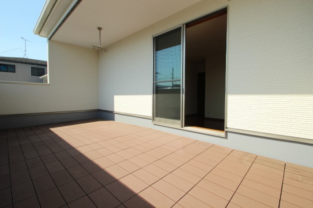 (11/31) ※現状優先です (11/31) ※現状優先です