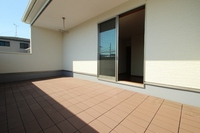 ※現状優先です