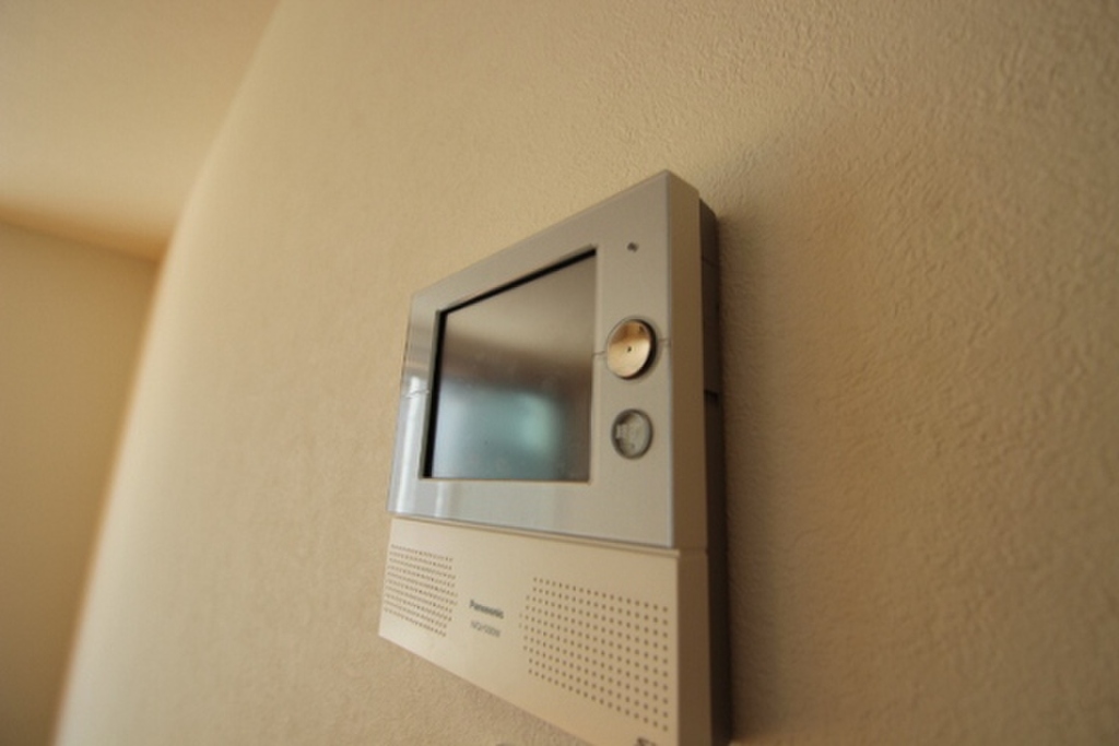 (12/31) ※現状優先です (12/31) ※現状優先です