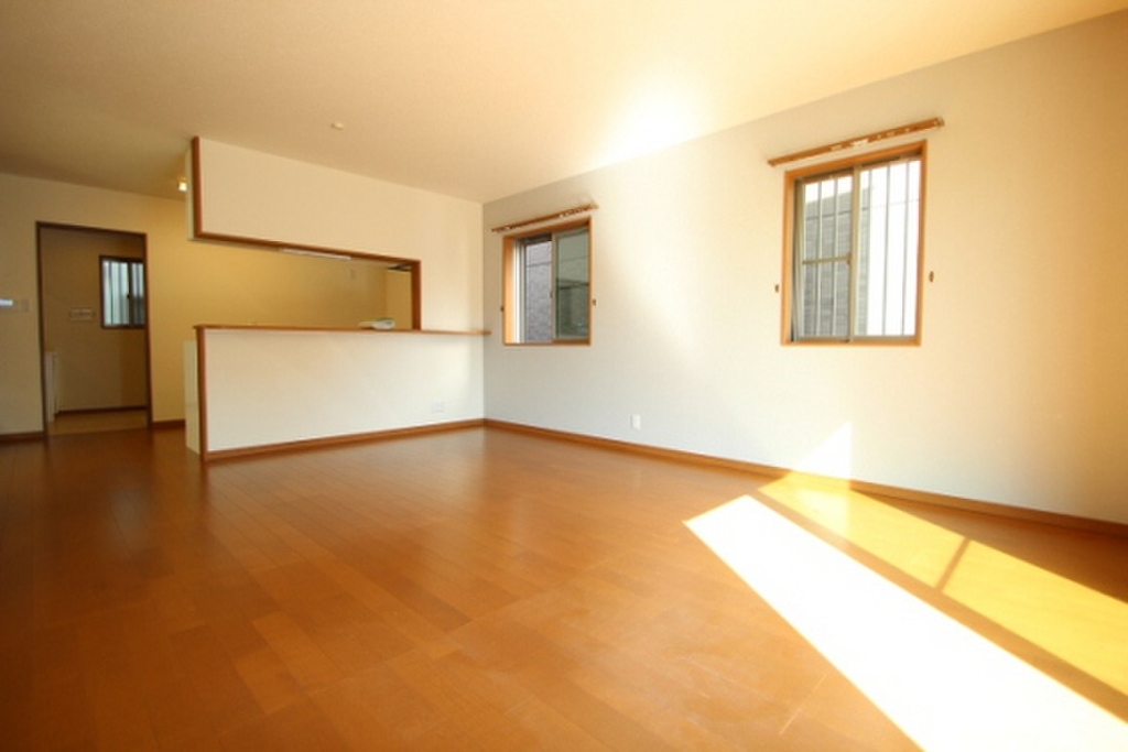 (14/31) ※現状優先です (14/31) ※現状優先です