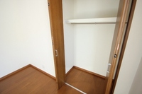 ※現状優先です